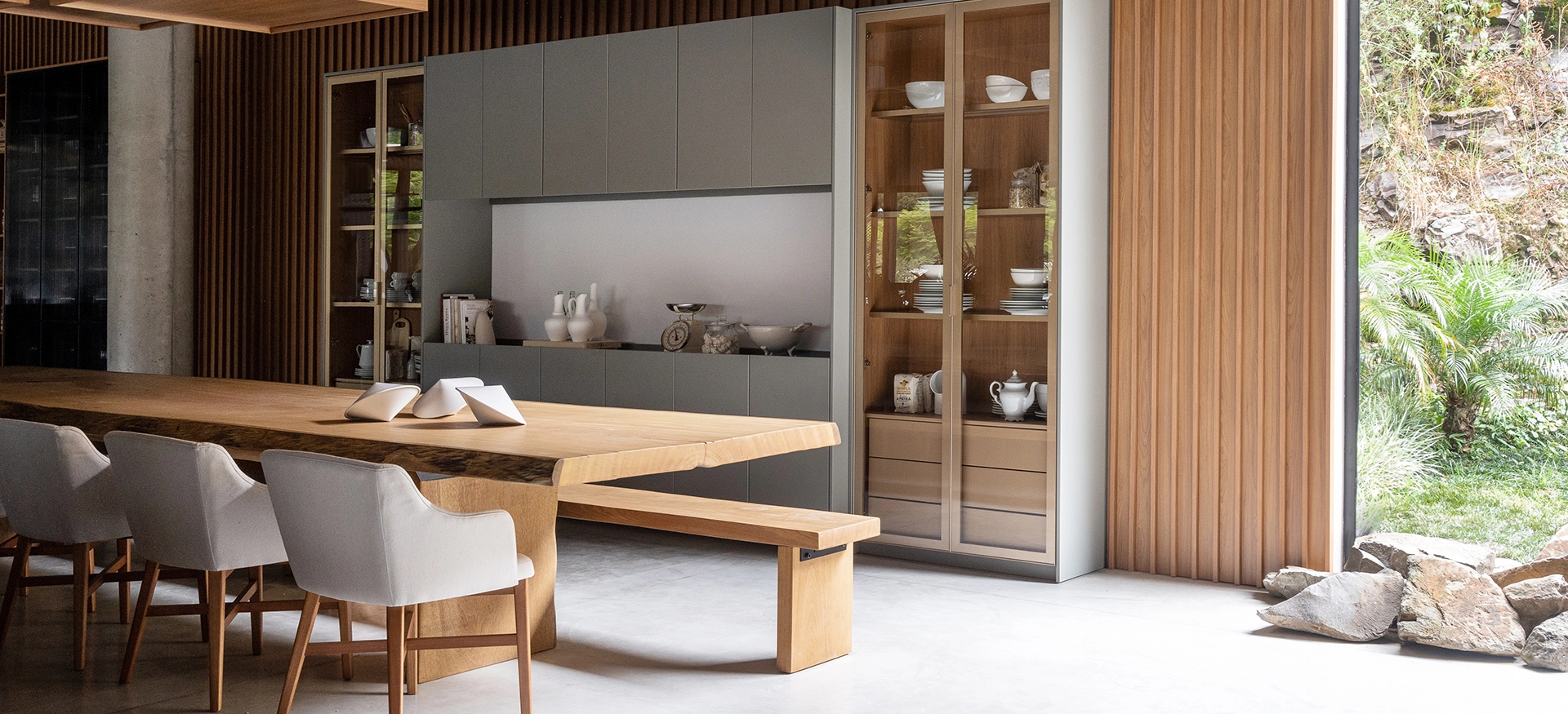 Cozinha Cozinha Inspiradora