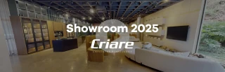 Showroom 2025
