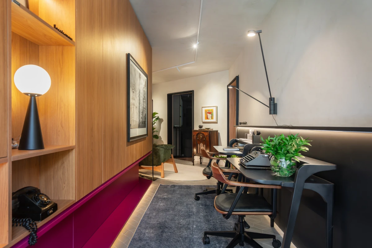 Foto: Cristiano Bauce